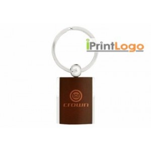 WOODEN KEYCHAINS-IGT-WK336